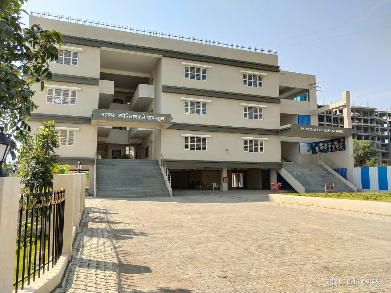 View All