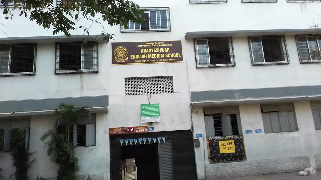 View All