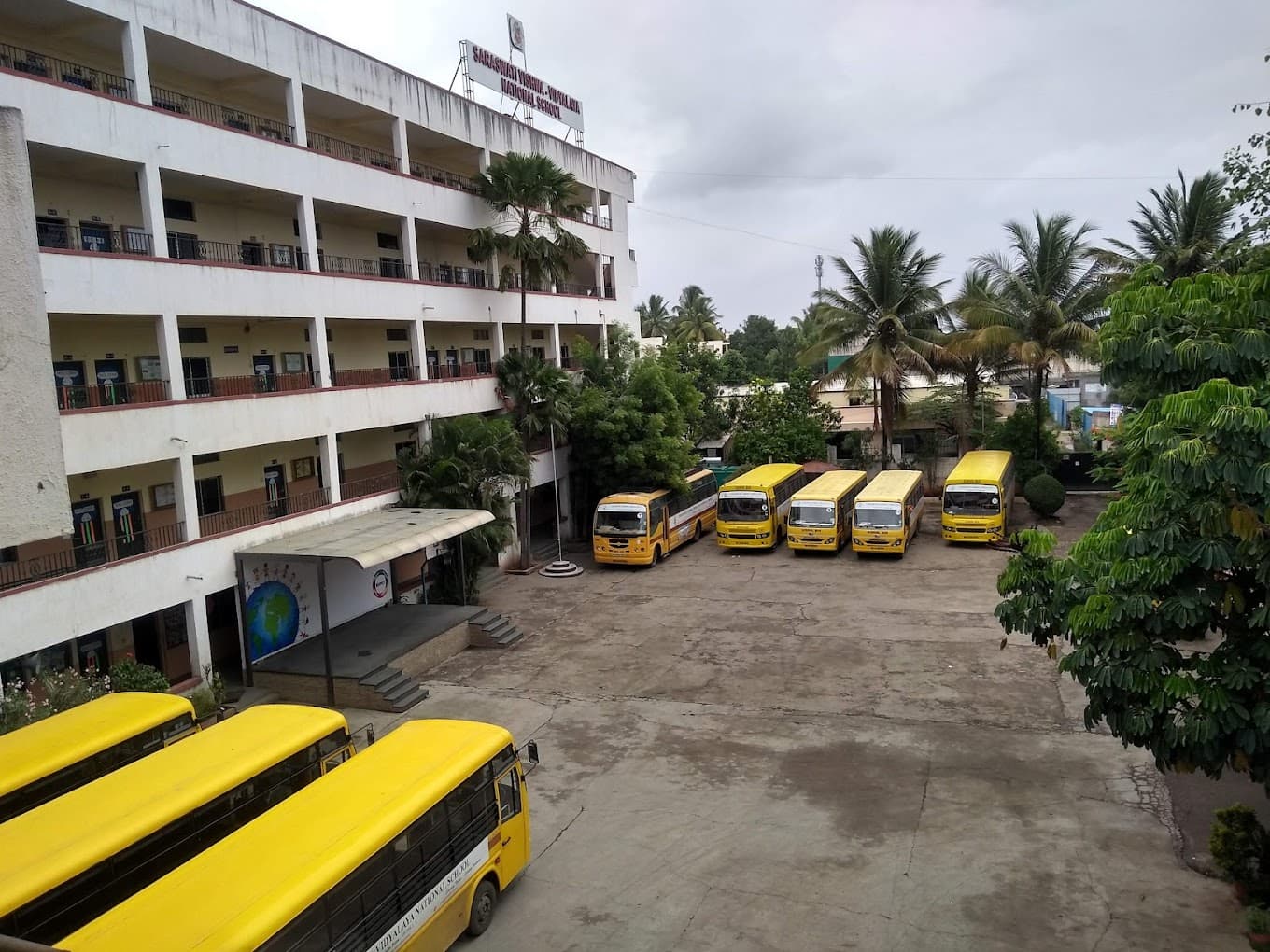 View All
