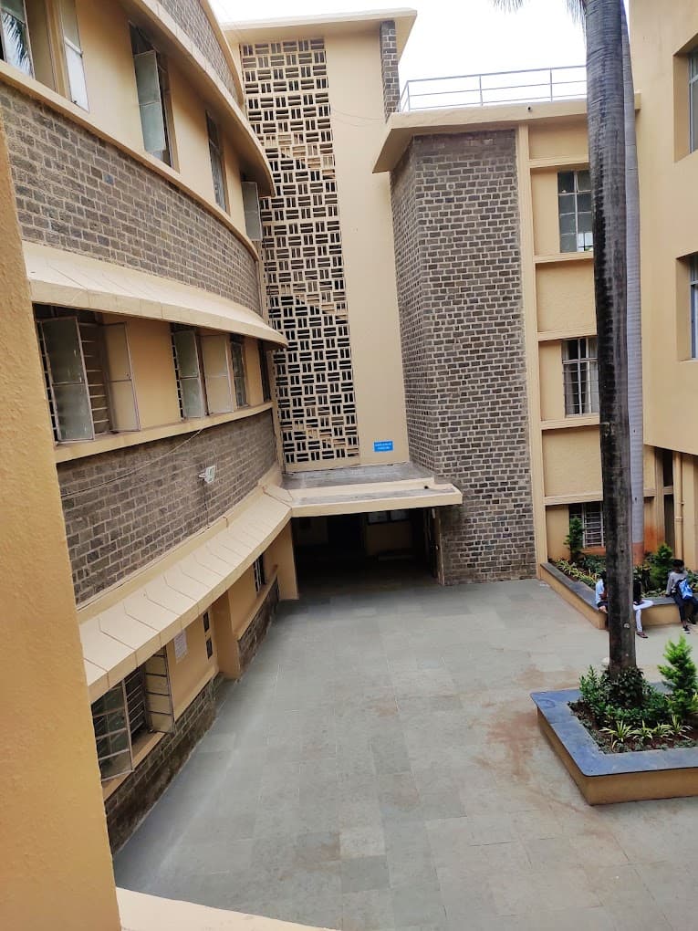 View All
