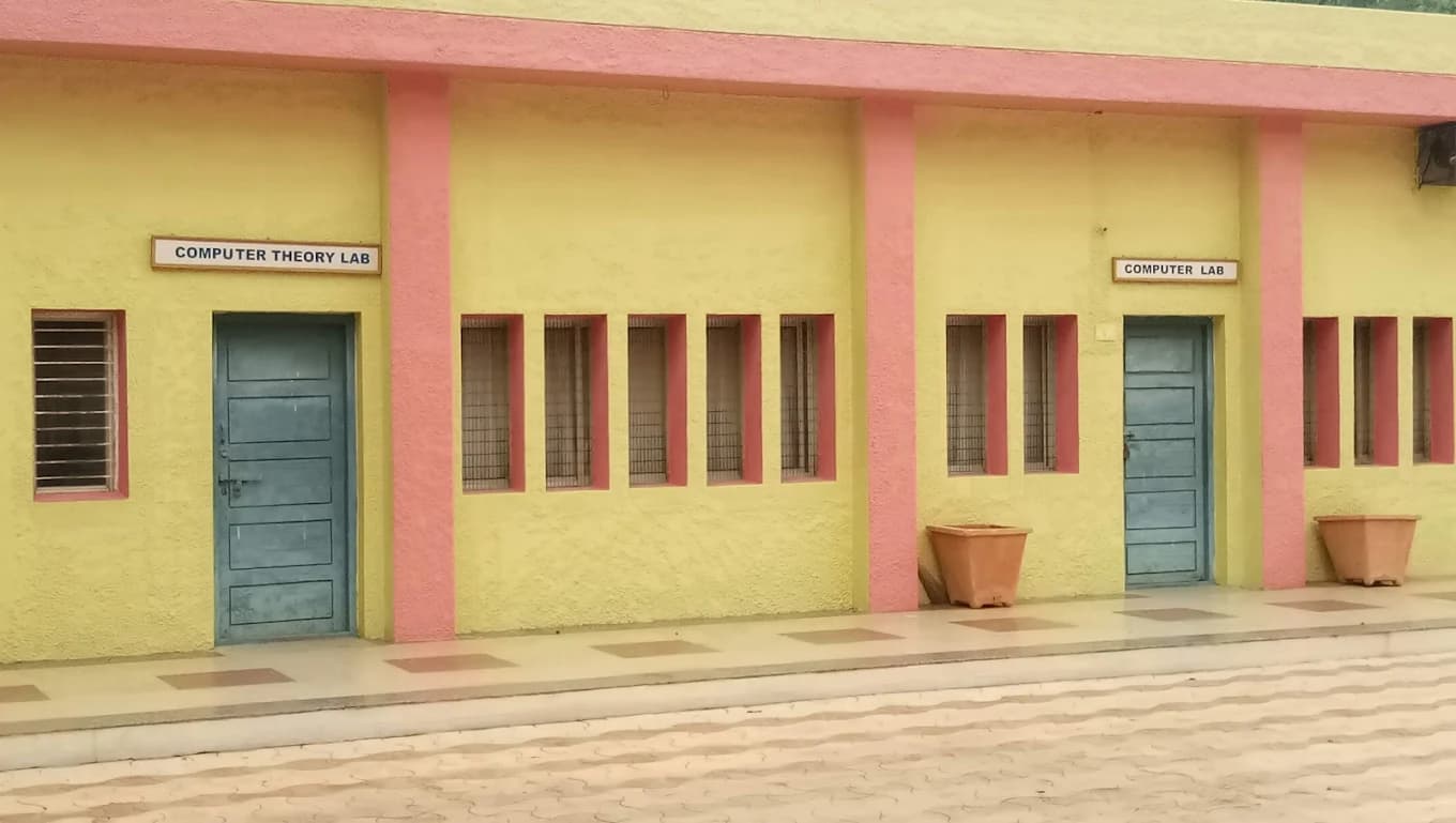 View All