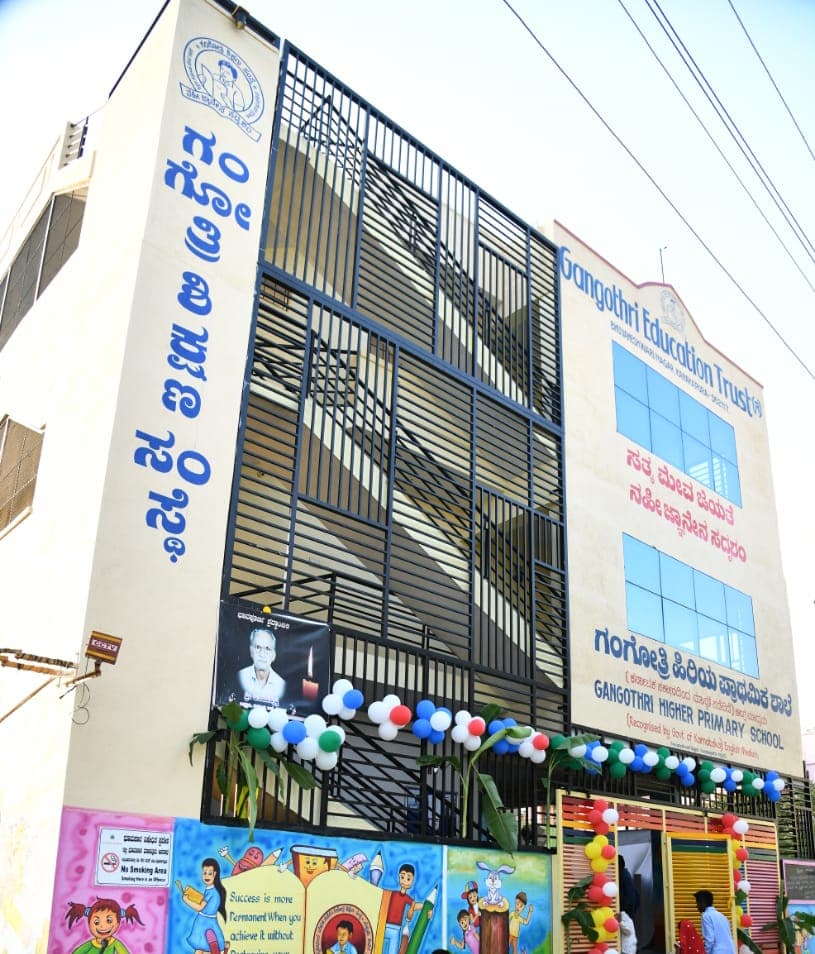 View All