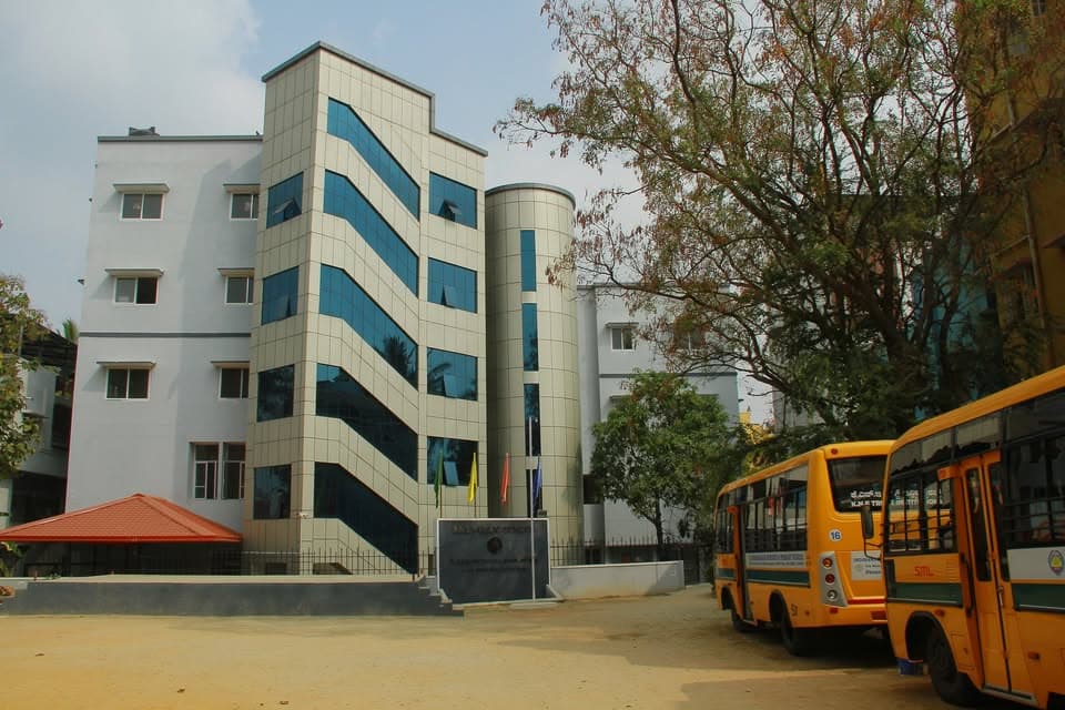 View All