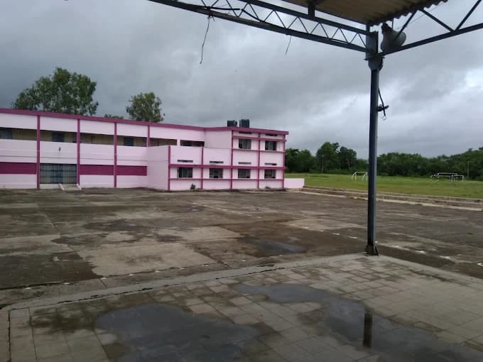 View All