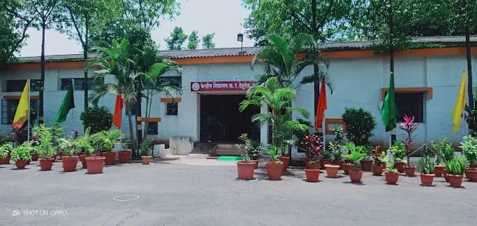 View All
