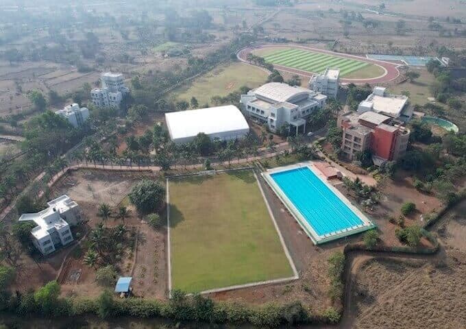 View All