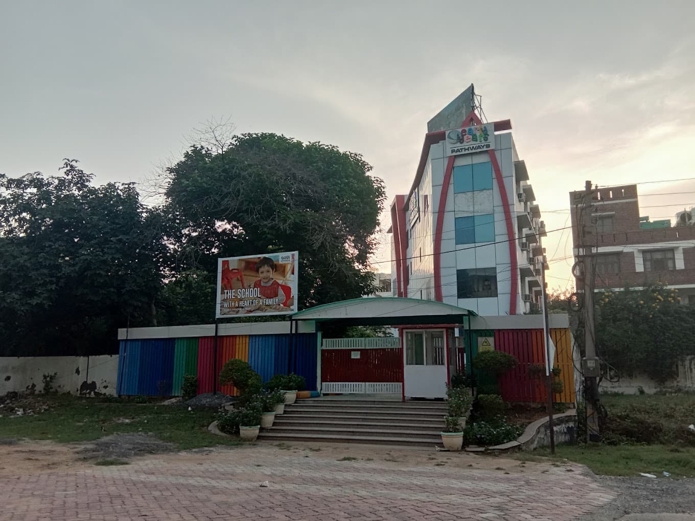 View All