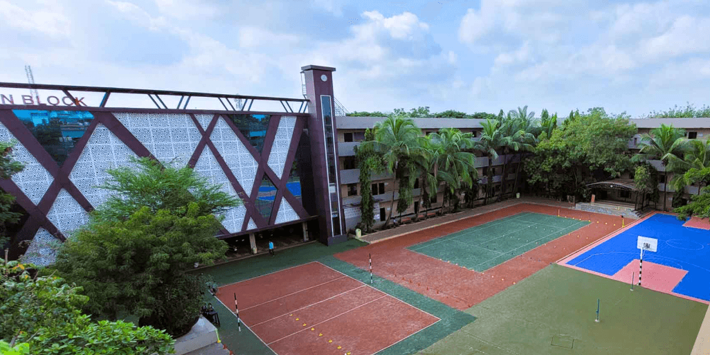 View All