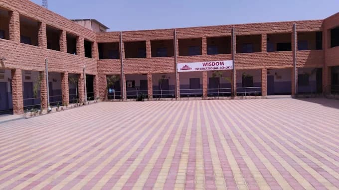 View All