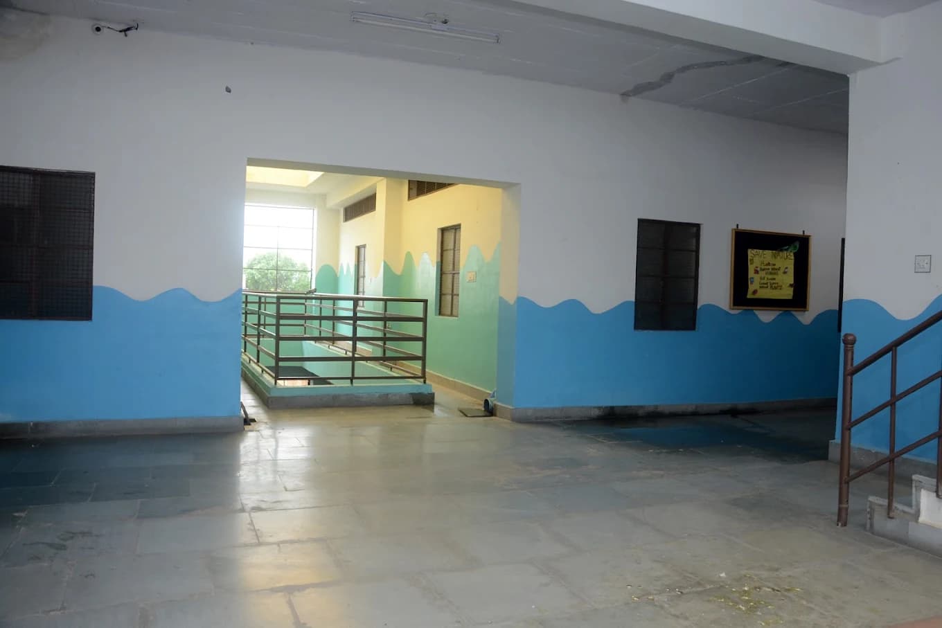 View All