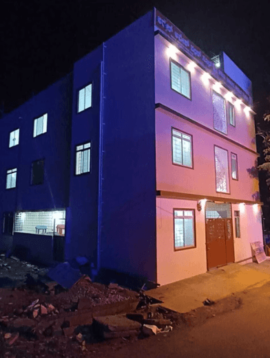 Arise Awake Public School Gallery 0