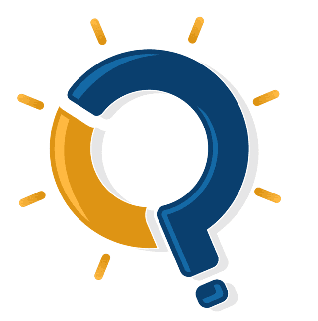 StayQrious Neoschool Gallery 0