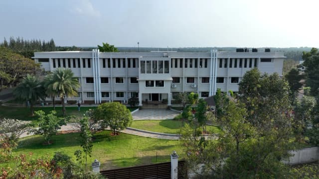 Disha A Life School Gallery 0