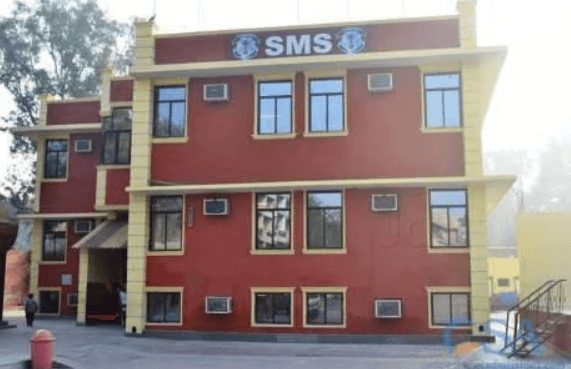 St. Margaret School Gallery 0