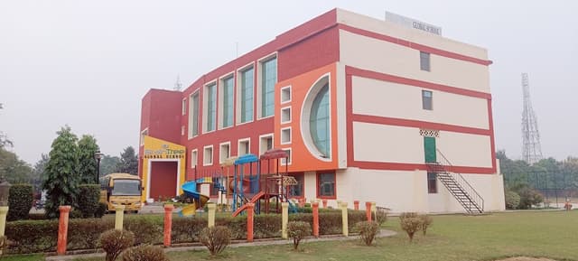 Brain Tree Global School Gallery 0