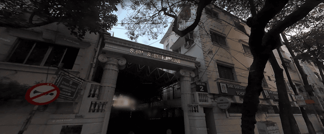 SHRI SHIKSHAYATAN Gallery 0