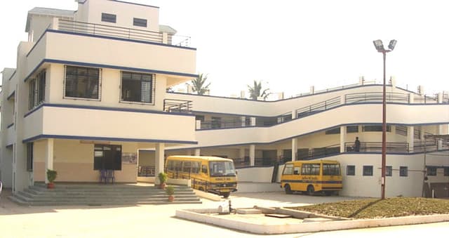 Intervida jagriti school Gallery 0