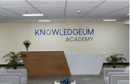 Knowledgeum Academy Gallery 0