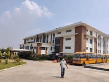 BGS National Public School Gallery 0