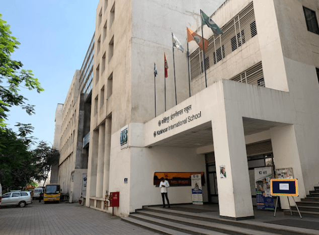 Kohinoor Blossoms Gallery 0