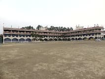 Saraswati Vidya Mandir H.S. Residential School Gallery 0