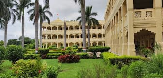 M G M Co-Ed Higher Secondary School Gallery 0