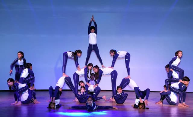 Rawat Public School Gallery 6