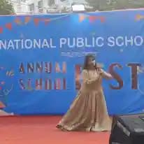 National Public School Gallery 2