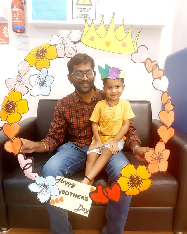 Klay Blue Ridge Gallery 5