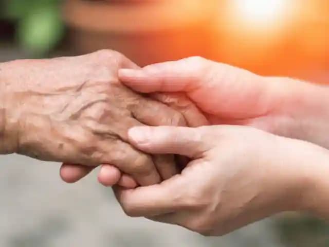 Arise Awake Public School Gallery 4