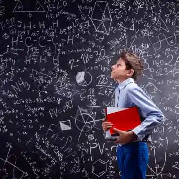 Arise Awake Public School Gallery 1