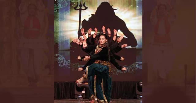 The TonsBridge School Gallery 11