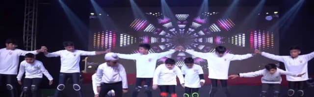 Doon Public School Gallery 2