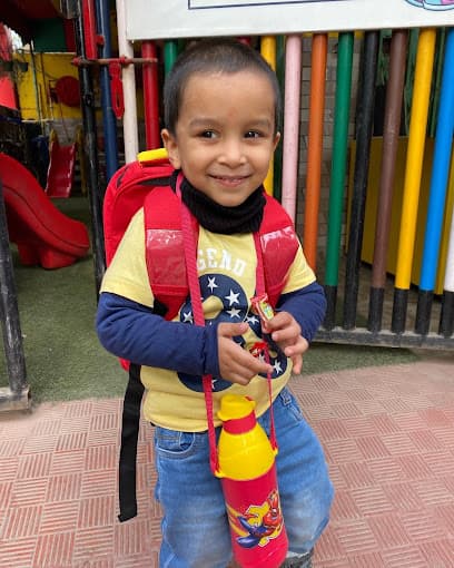 Shemrock Dove Gallery 3