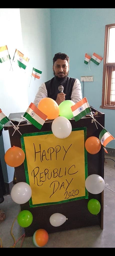 Bright Minds Public School Gallery 1