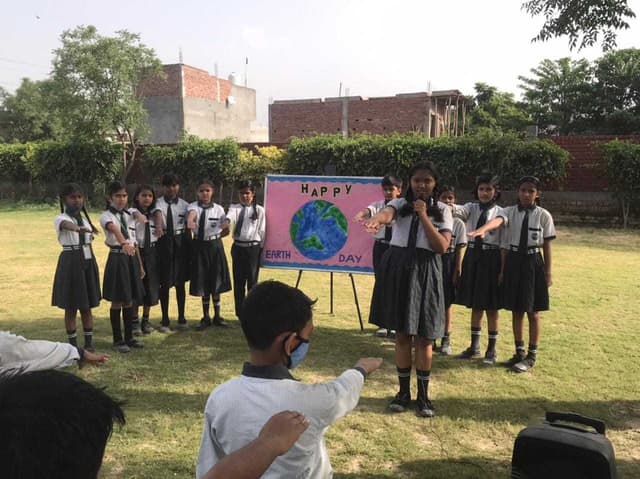 Duv International School Gallery 11