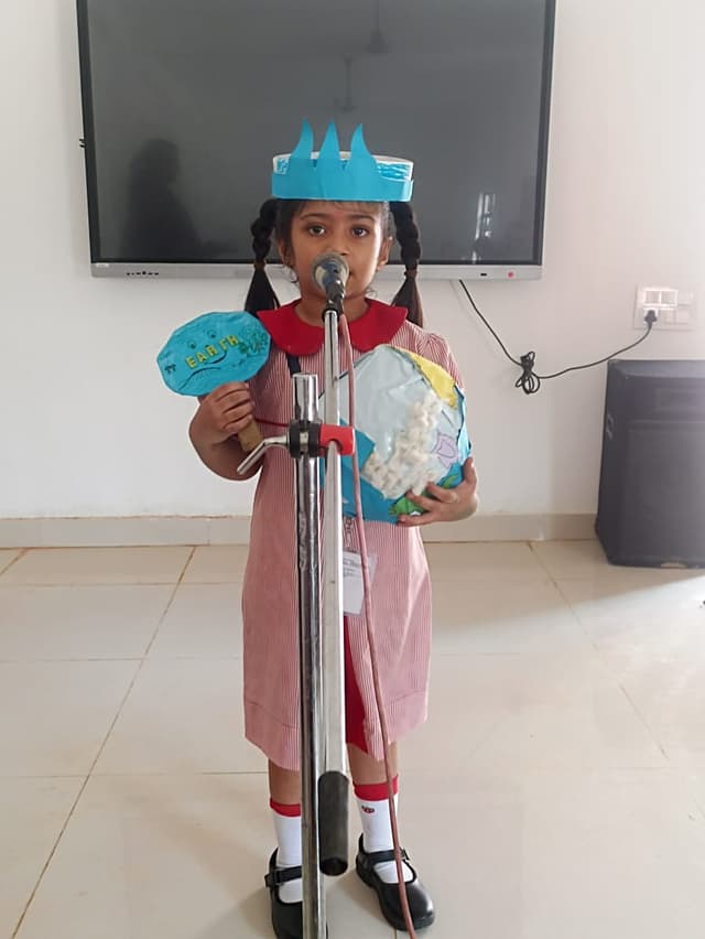 Allahabad Public School
Gallery 19