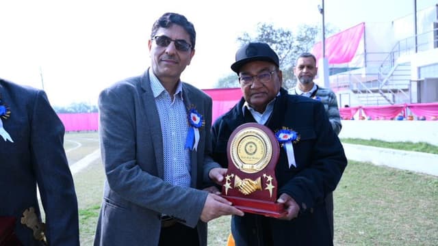 Awan Educational Academy Gallery 27