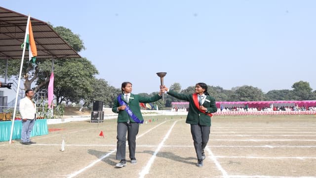 Awan Educational Academy Gallery 7