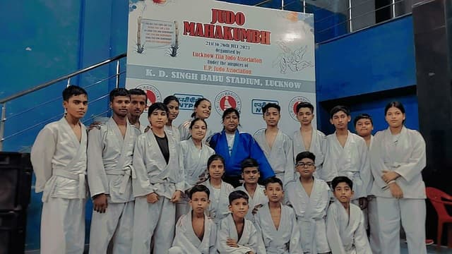 Central Public School Gallery 7