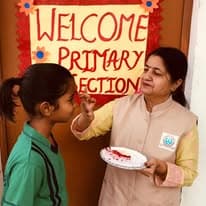 Darshan Academy Gallery 22