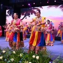 Darshan Academy Gallery 25