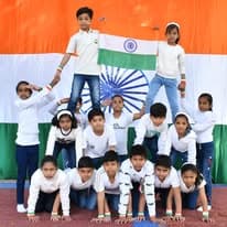 Darshan Academy Gallery 23