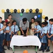 Darshan Academy Gallery 18