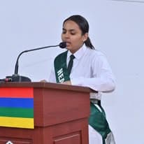 Delhi Public School Gallery 16