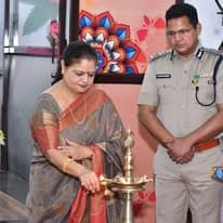 Delhi Public School Gallery 15