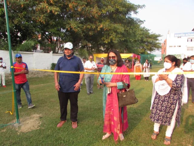 Excellia School Gallery 26