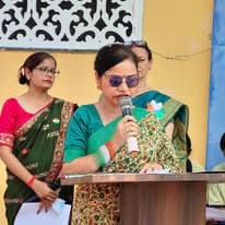 Indus Valley Public School Gallery 1