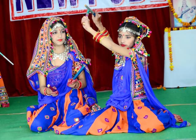 New Public College Gallery 5