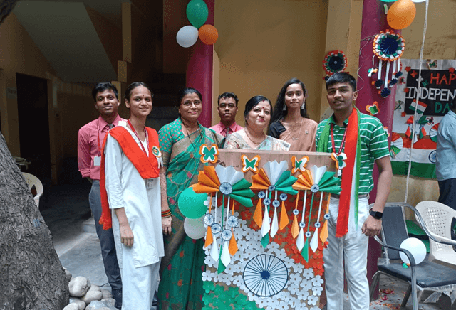 PBVM Inter College Gallery 2